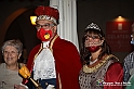 VBS_8265 - Inaugurazione 72.ma Fiera del Peperone di Carmagnola